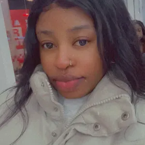 Femme de ménage à moulins et je cherche des missions