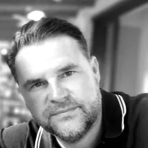 Emploi de cours de maths Ans