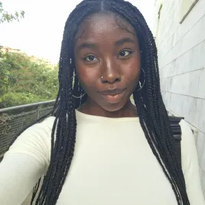 Babysitter e adetta alle pulizie