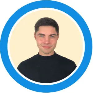 Recherche femme de ménage