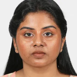 Responsible Cleaner in Rovaniemi