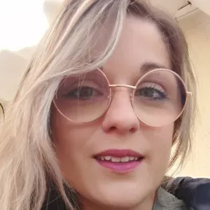 Pet sitter gennes sur seiche campagne 