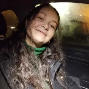 Tutor didattico - zona Lugano e dintorni