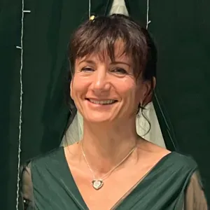 Assistante maternelle expérimentée (CAP) à Reims