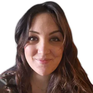 Pet sitter à Cournon d'Auvergne