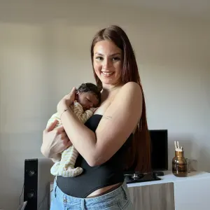 Garde animaux