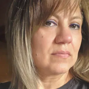 Femme de menage en Luxembourg 