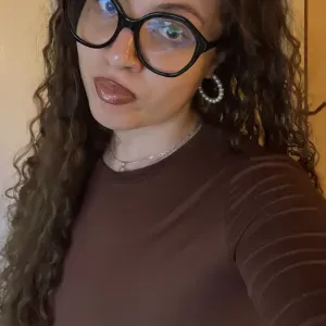 Lettre de motivation pour Pet-Sitting