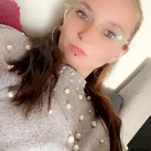 Aide à domicile dans l'Essonne