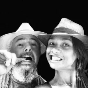 Poste pour un(e) dog-sitter - Petsitter à Morangis