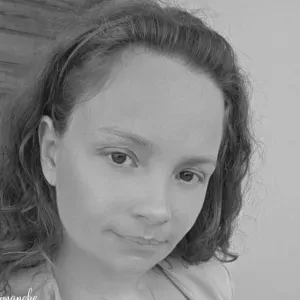 Aide au menage Portet-sur-Garonne 