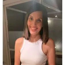 Niñera en Torrent, con experiencia