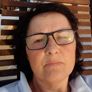 Femme de ménage  rigoureuse sur Mons 