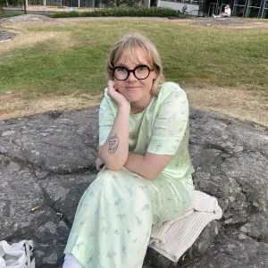 Reliable and Responsible Cleaner