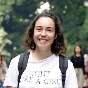 Soutien scolaire bienveillant du primaire au lycée