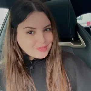 Baby-sitter expérimentée à Paris 