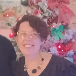 Aide a domicile, ménage, repassage 