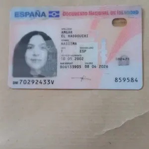 Femme de ménage à Albi et les secteurs 