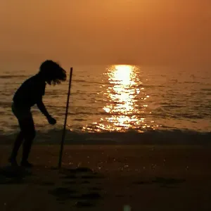 Limpezas para contratar