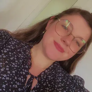 Femme de ménage bac pro en propreté 