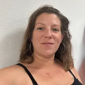 Soutien aux parents d'enfant en situation de handicap