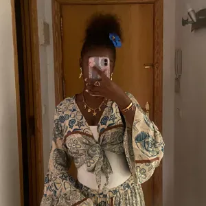 Baby-sitter expérimentée avec aide aux devoirs dans le 95 !