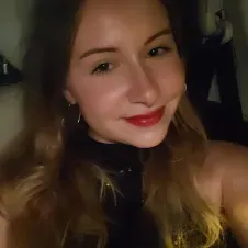 Jeune dog-sitter à Nice et Fréjus