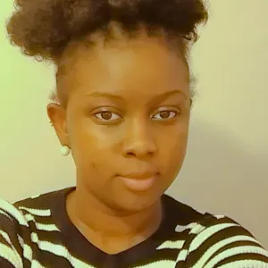 Aide à domicile pour vos aînés