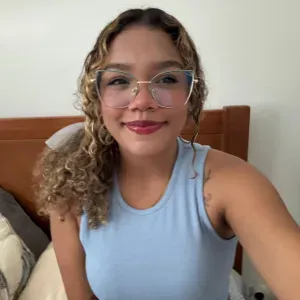 Femme de ménage disponible à Saint Sever