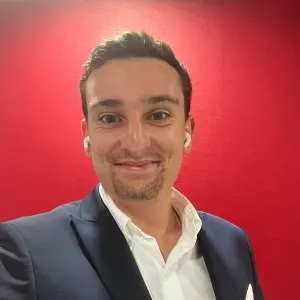 Je cherche une femme de ménage à domicile