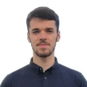 Position for a cleaner in Wetzikon ZH