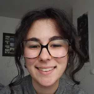 Garde de chat en région parisienne