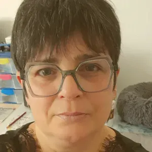 Sylvie Fée du logie de Groffliers 