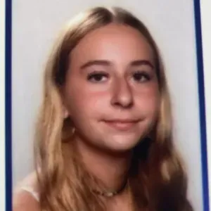 nouvelle Pet sitter a Nancy étudiante 