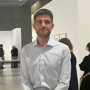 Pulizie domestiche – collaborazione continuativa