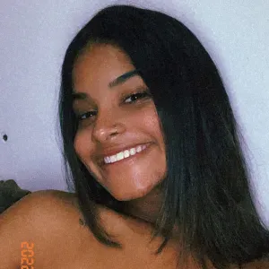 Procuro uma babysitter perto de mim