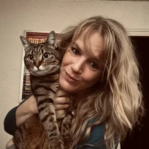 Pet-sitter à Biscarrosse et Parentis