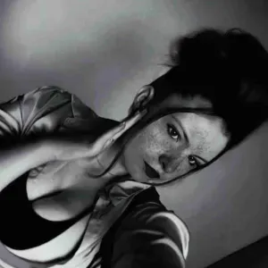 Aide au devoir à Ézy-sur-eure et ces alentours !