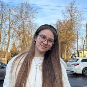 Gyvūnų priežiūra Vilniuje! Love is our pets!