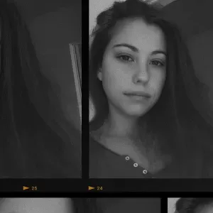 Femme de ménage compétente et sérieuse 