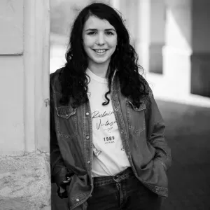 Propose de promener vos chiens