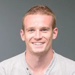 Je recherche une personne pour du ménage Airbnb