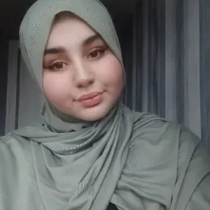 Baby sistter experimentée a Roubaix 