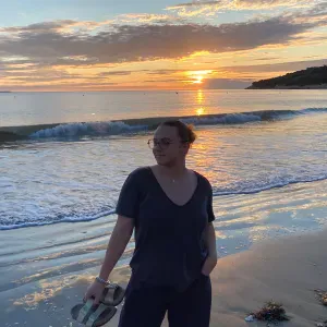 Pet-sitter au service des boules de poiles !! 