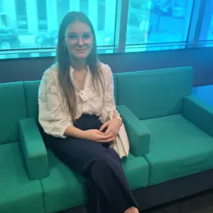 Baby -sitter à Liège et Verviers