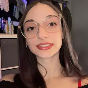 Nouvelle babysitter à Lille et aux alentours