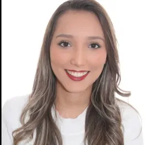 Cuidadora de niños en Elche, responsable y con experiencia.