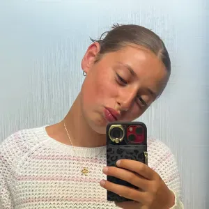 Pet-sitter à Bouvesse-Quirieu !