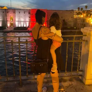 PetSitting a mio domicilio Seriate, Bergamo