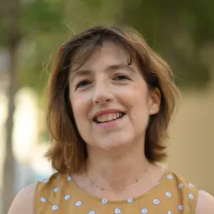 Pet-sitter à Nîmes centre-ville 